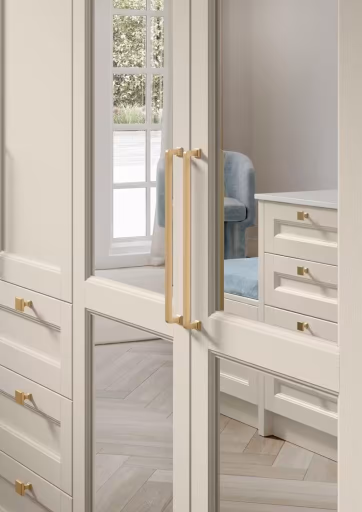 Kitchen Tips | 10 Shaker Kitchens Ideas to Make the Classic Shaker Trend for 2026