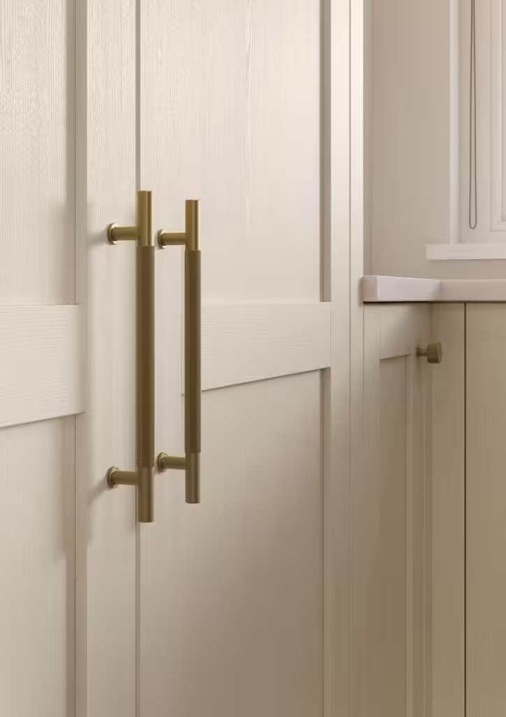 Kitchen Tips | 10 Shaker Kitchens Ideas to Make the Classic Shaker Trend for 2026