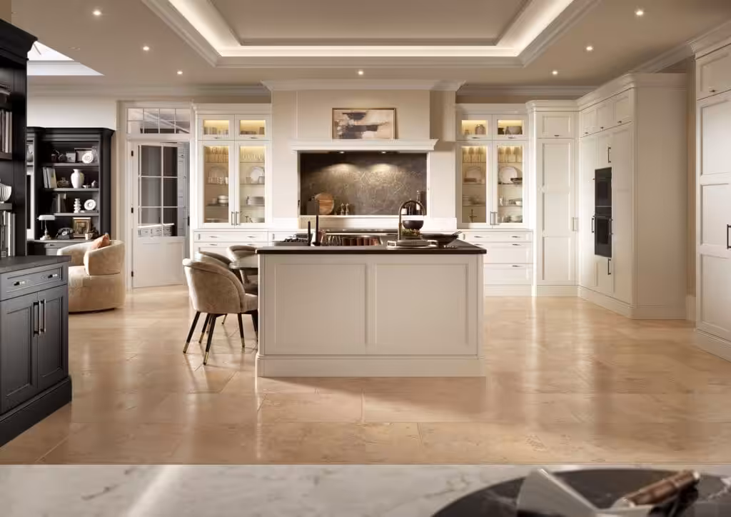 Kitchen Tips | 10 Two Tone Kitchen Ideas to Transform Your Home Kitchen Tips | 10 Two Tone Kitchen Ideas to Transform Your Home