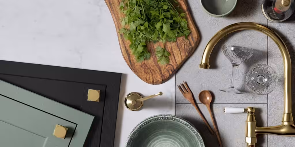 Kitchen Tips | What to Expect at Your Kitchen Design Appointment Kitchen Tips | What to Expect at Your Kitchen Design Appointment