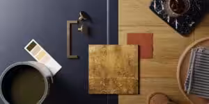 What to Expect at Your Kitchen Design Appointment