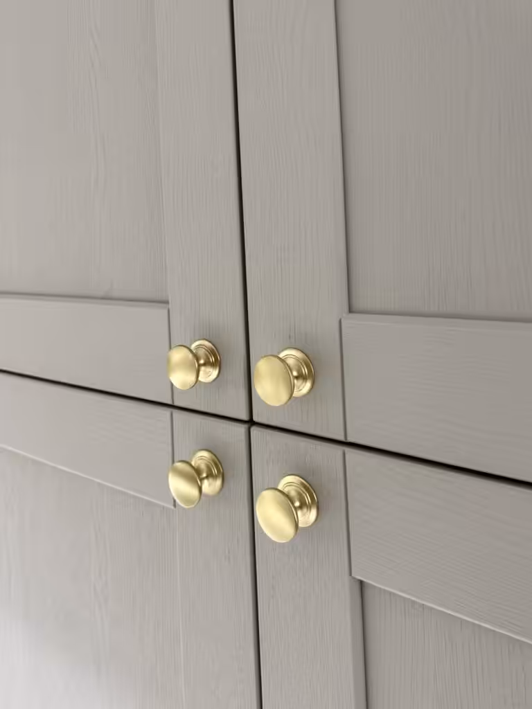 Recent Projects | Why a U-Shaped Kitchen Is the Perfect Choice for Style and Function Recent Projects | Why a U-Shaped Kitchen Is the Perfect Choice for Style and Function