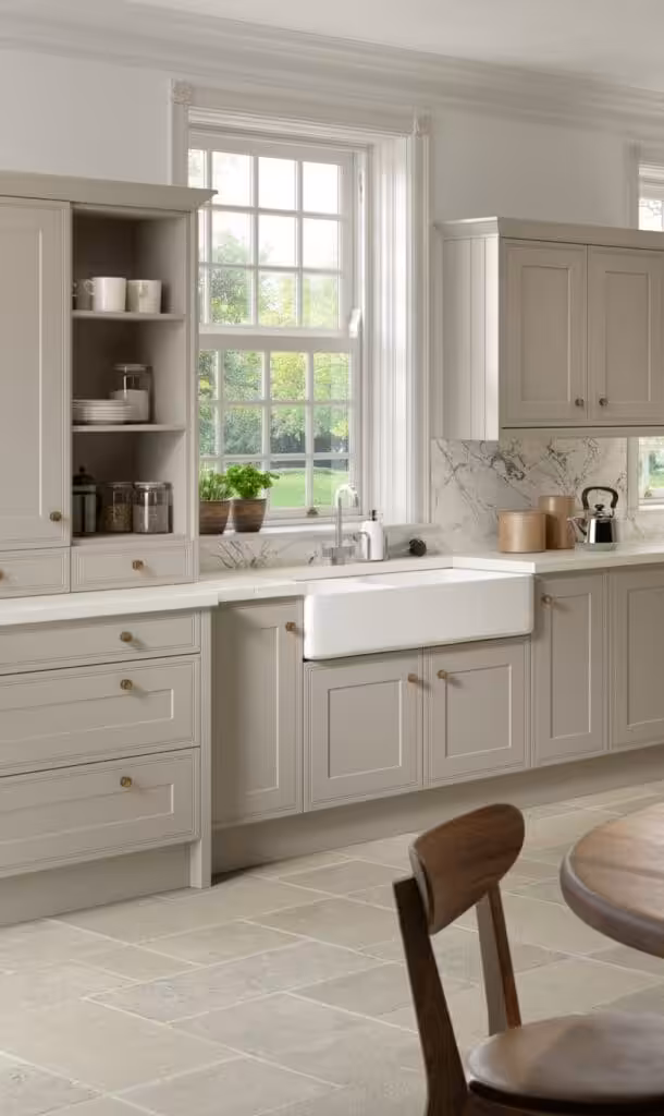 Kitchen Tips | What to Expect at Your Kitchen Design Appointment Kitchen Tips | What to Expect at Your Kitchen Design Appointment