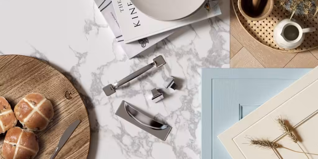 Kitchen Tips | What to Expect at Your Kitchen Design Appointment Kitchen Tips | What to Expect at Your Kitchen Design Appointment