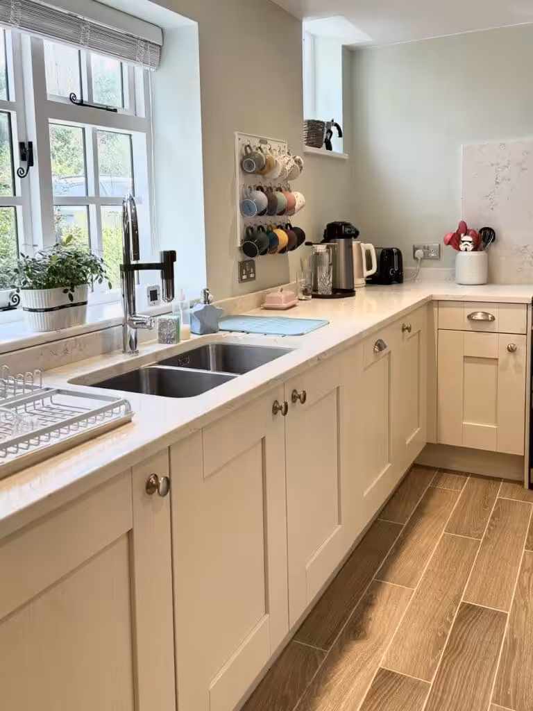 Recent Projects | Modern Country Style Kitchens: A Beautiful Worcestershire Transformation Recent Projects | Modern Country Style Kitchens: A Beautiful Worcestershire Transformation