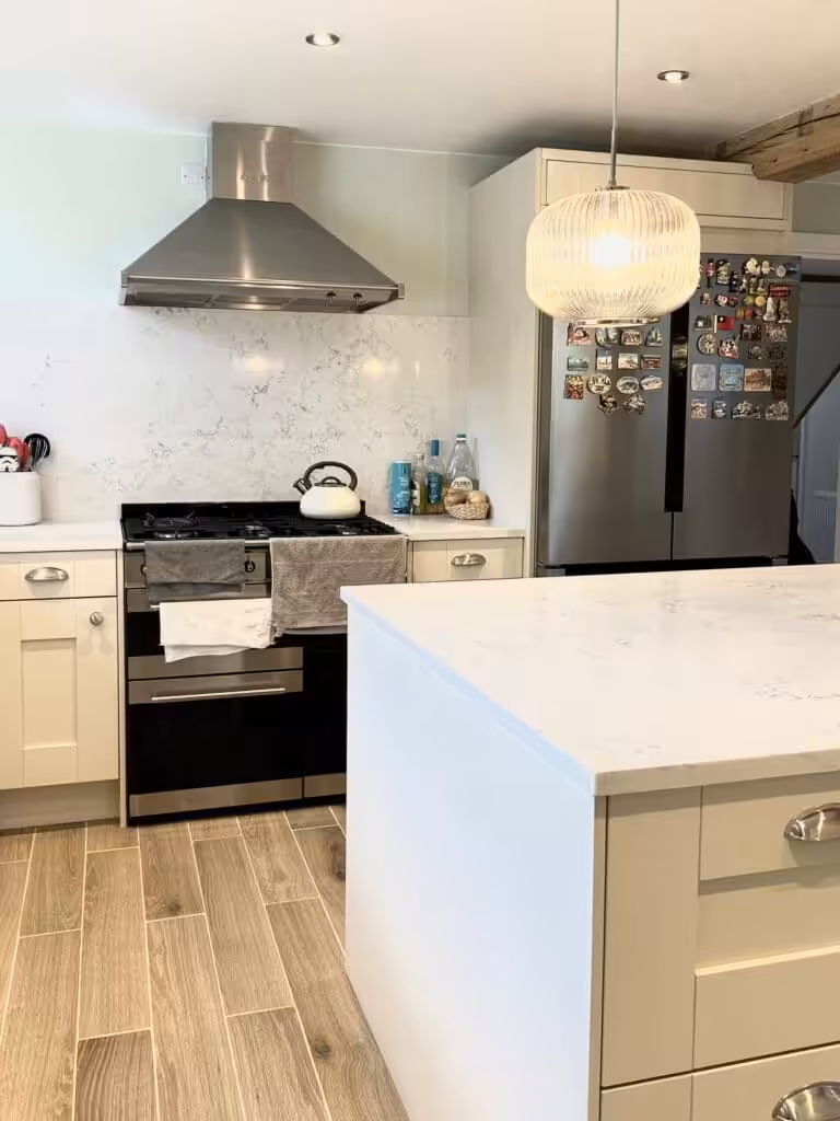 Recent Projects | Modern Country Style Kitchens: A Beautiful Worcestershire Transformation Recent Projects | Modern Country Style Kitchens: A Beautiful Worcestershire Transformation