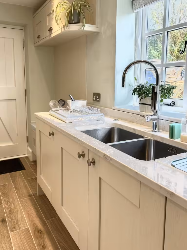 Recent Projects | Modern Country Style Kitchens: A Beautiful Worcestershire Transformation Recent Projects | Modern Country Style Kitchens: A Beautiful Worcestershire Transformation