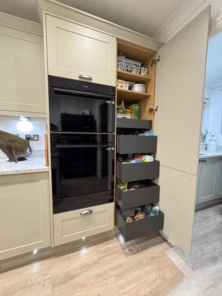 Kitchen Tips | What Should You Consider When Buying a New Kitchen? Kitchen Tips | What Should You Consider When Buying a New Kitchen?