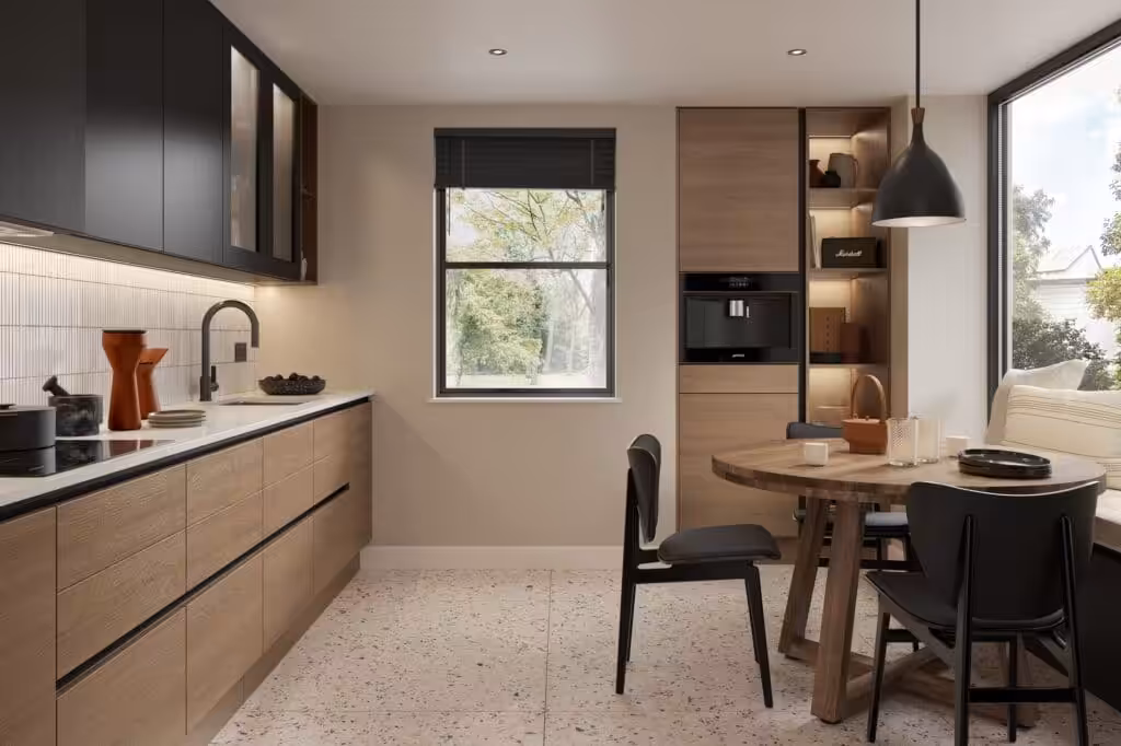 Kitchen Tips | What Should You Consider When Buying a New Kitchen? Kitchen Tips | What Should You Consider When Buying a New Kitchen?