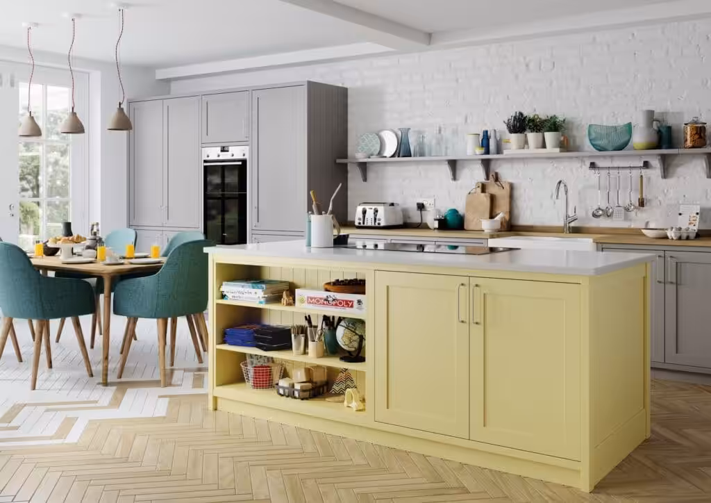 Kitchen Tips | What Should You Consider When Buying a New Kitchen? Kitchen Tips | What Should You Consider When Buying a New Kitchen?