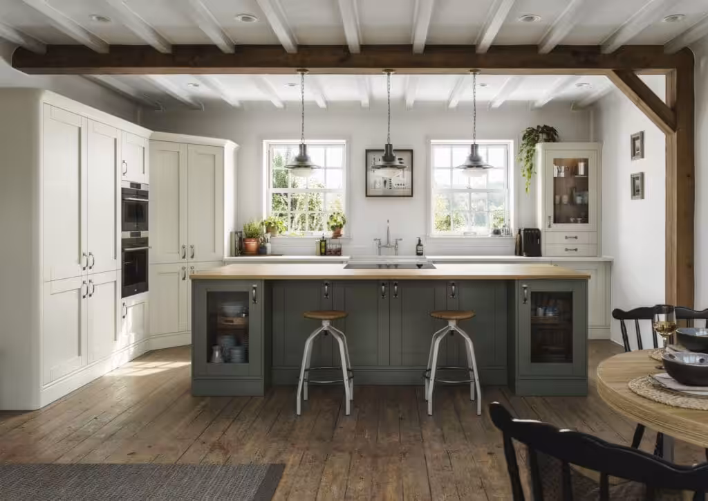 Kitchen Tips | What Should You Consider When Buying a New Kitchen? Kitchen Tips | What Should You Consider When Buying a New Kitchen?