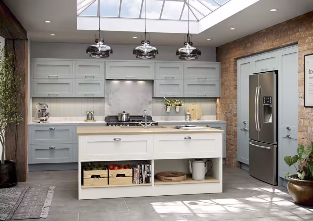 Kitchen Tips | What Should You Consider When Buying a New Kitchen? Kitchen Tips | What Should You Consider When Buying a New Kitchen?