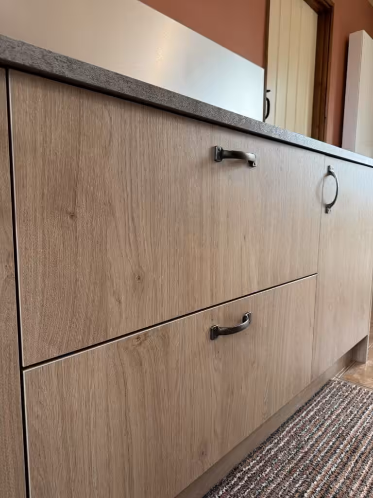 Recent Projects | The Perfect Industrial Style Kitchen – Designed & Installed in Warwickshire Recent Projects | The Perfect Industrial Style Kitchen – Designed & Installed in Warwickshire