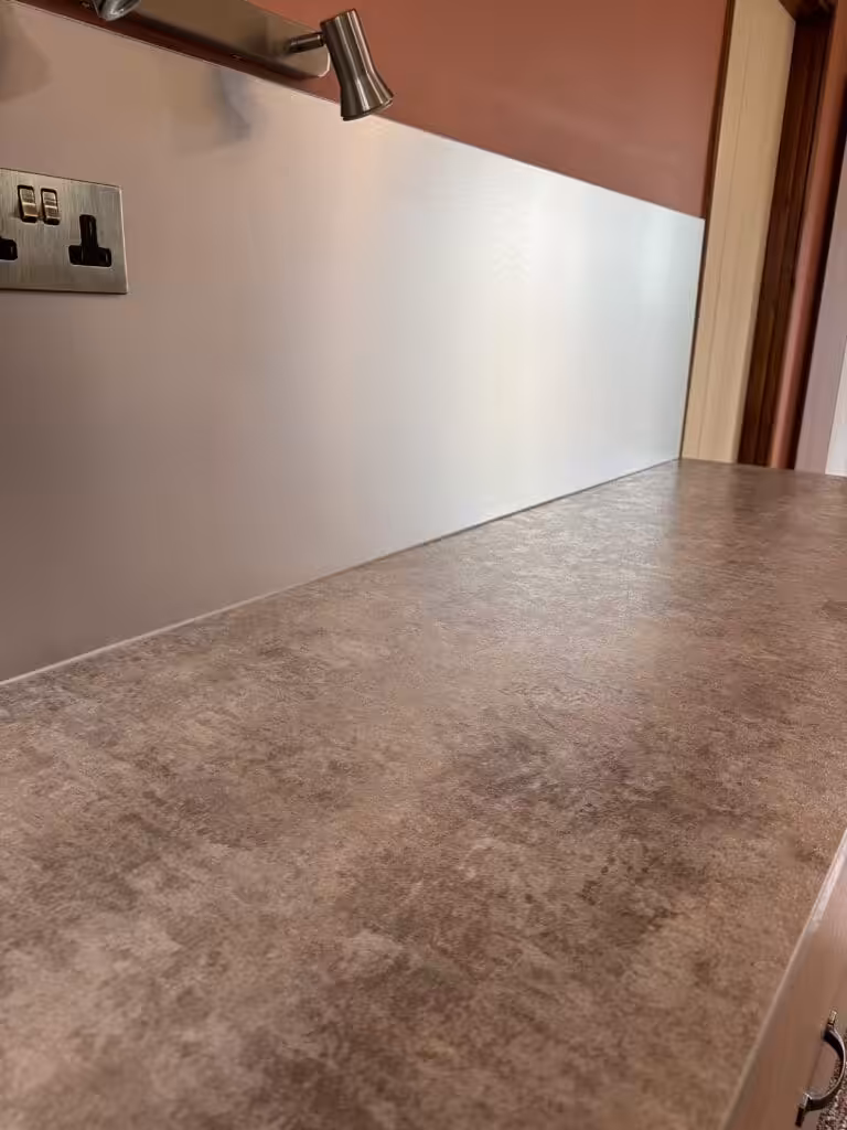 Recent Projects | The Perfect Industrial Style Kitchen – Designed & Installed in Warwickshire Recent Projects | The Perfect Industrial Style Kitchen – Designed & Installed in Warwickshire