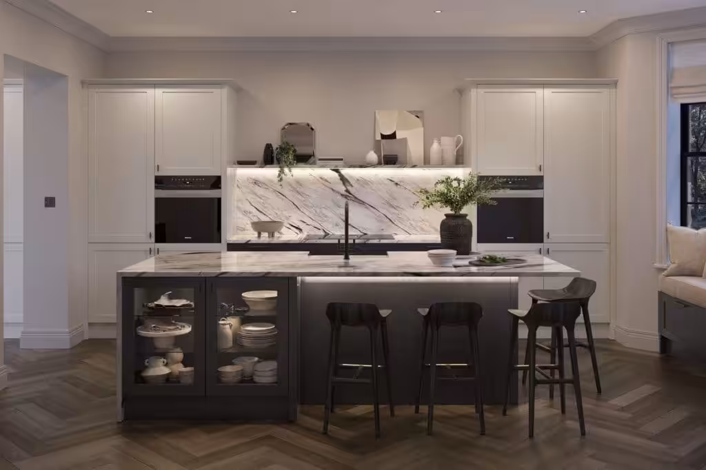 Kitchen Tips | What Should You Consider When Buying a New Kitchen? Kitchen Tips | What Should You Consider When Buying a New Kitchen?