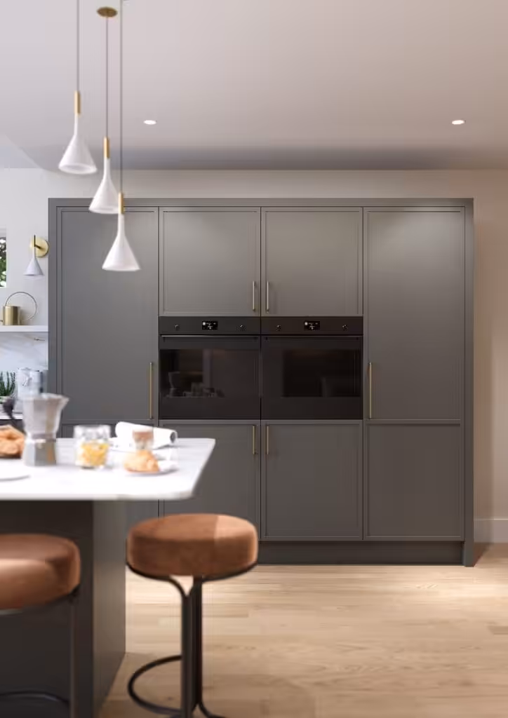 Kitchen Tips | What Should You Consider When Buying a New Kitchen? Kitchen Tips | What Should You Consider When Buying a New Kitchen?