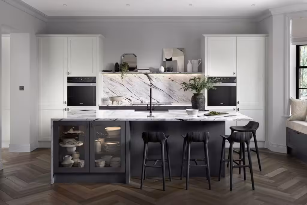 Kitchen Tips | What Should You Consider When Buying a New Kitchen? Kitchen Tips | What Should You Consider When Buying a New Kitchen?