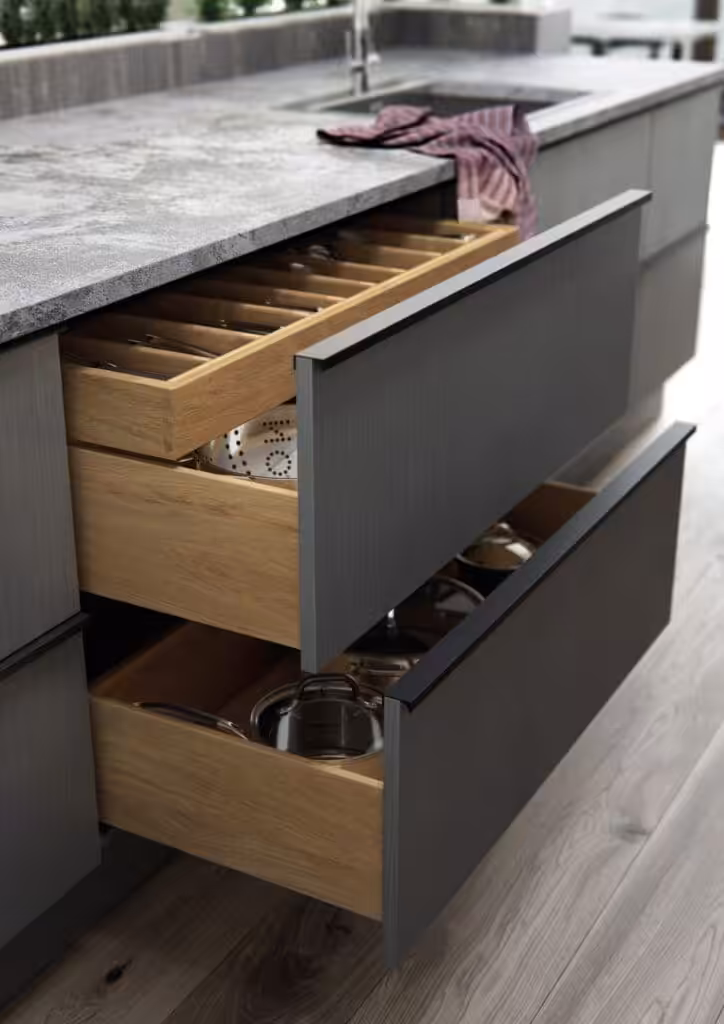 Kitchen Tips | What Should You Consider When Buying a New Kitchen? Kitchen Tips | What Should You Consider When Buying a New Kitchen?