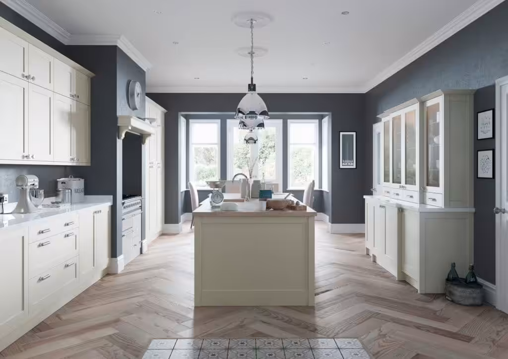 Kitchen Tips | What Should You Consider When Buying a New Kitchen? Kitchen Tips | What Should You Consider When Buying a New Kitchen?