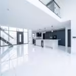 Why Open-Plan Kitchens Continue to Grow in Popularity Across the UK