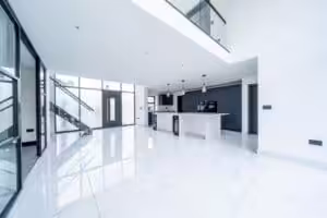 Why Open-Plan Kitchens Continue to Grow in Popularity Across the UK