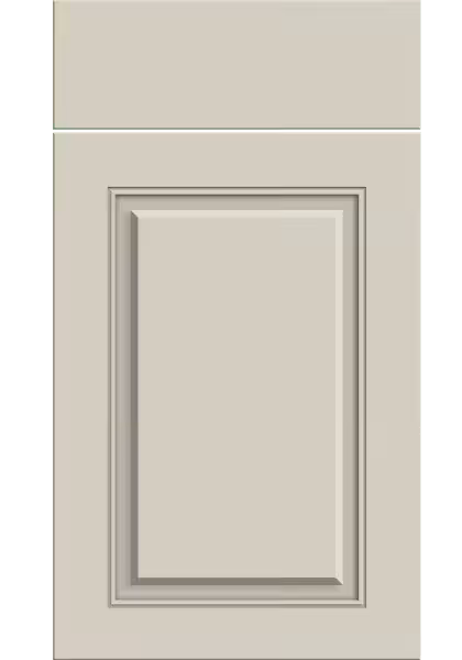 Recent Projects | Utility Room Storage Ideas for Busy Family Homes Recent Projects | Utility Room Storage Ideas for Busy Family Homes
