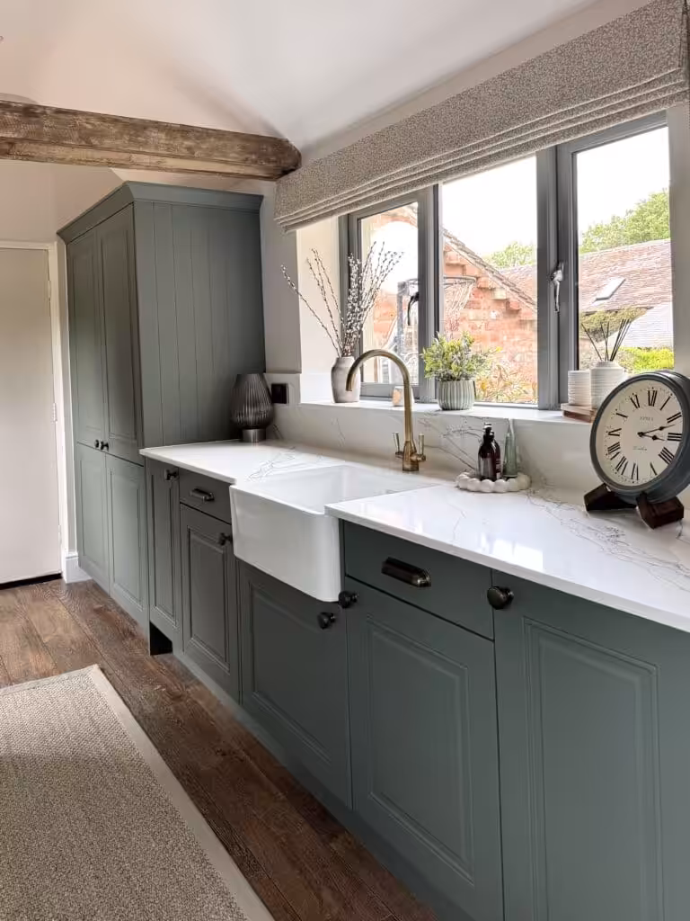 Recent Projects | How to Design a Stylish Boot Room Recent Projects | How to Design a Stylish Boot Room