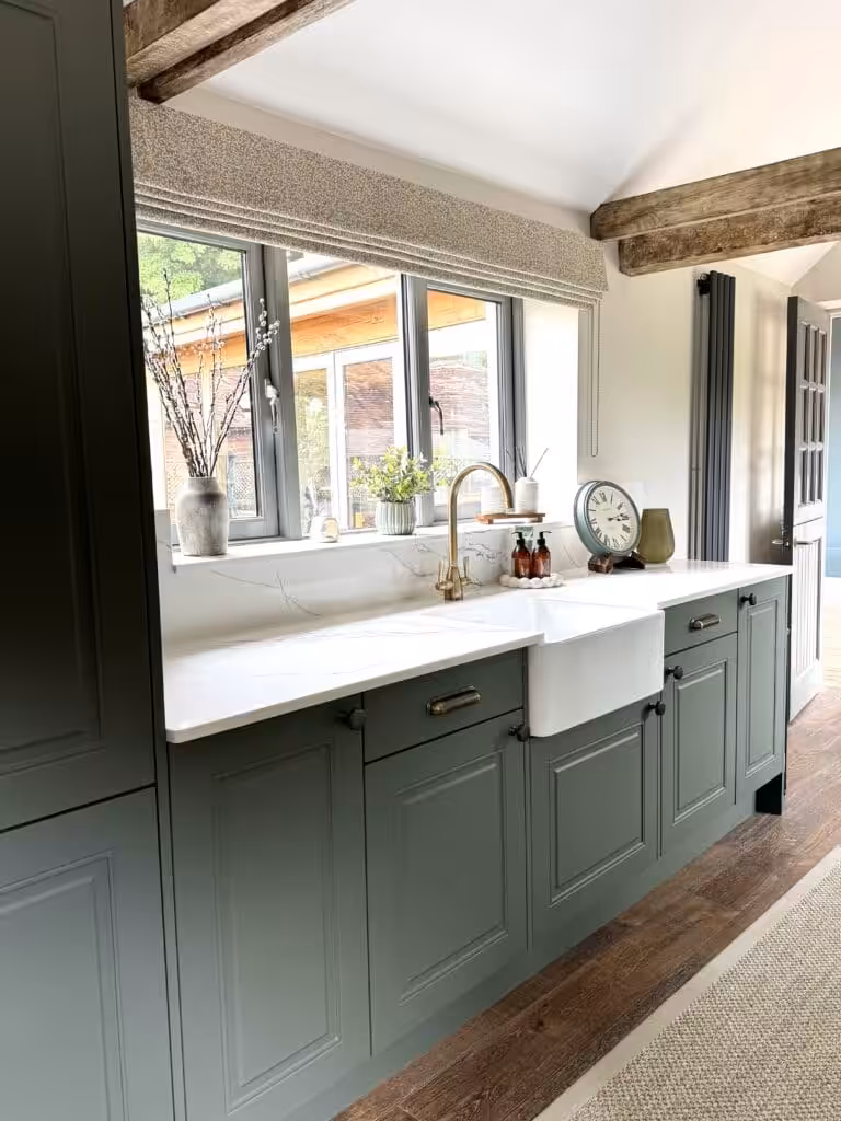 Recent Projects | How to Design a Stylish Boot Room Recent Projects | How to Design a Stylish Boot Room