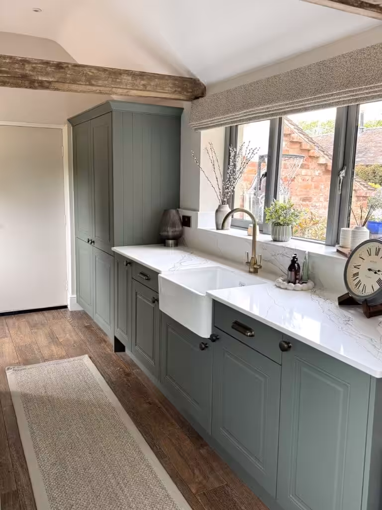 Recent Projects | How to Design a Stylish Boot Room Recent Projects | How to Design a Stylish Boot Room