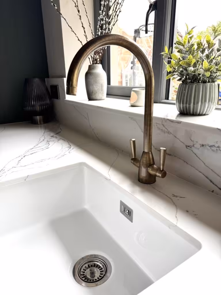 Recent Projects | How to Design a Stylish Boot Room Recent Projects | How to Design a Stylish Boot Room