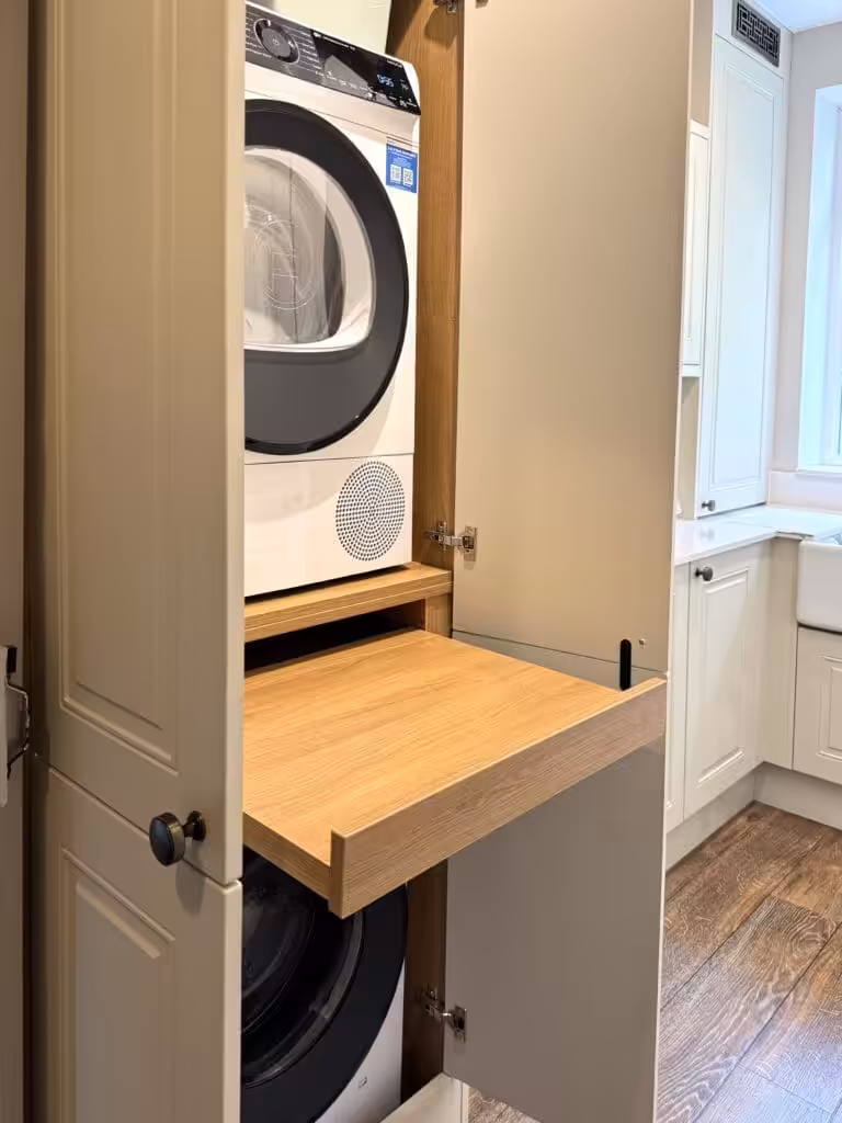 Recent Projects | Utility Room Storage Ideas for Busy Family Homes Recent Projects | Utility Room Storage Ideas for Busy Family Homes