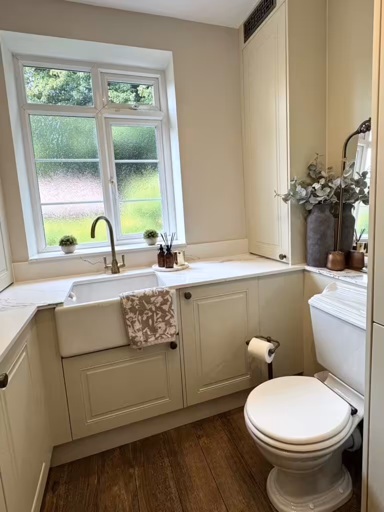 Recent Projects | Utility Room Storage Ideas for Busy Family Homes Recent Projects | Utility Room Storage Ideas for Busy Family Homes