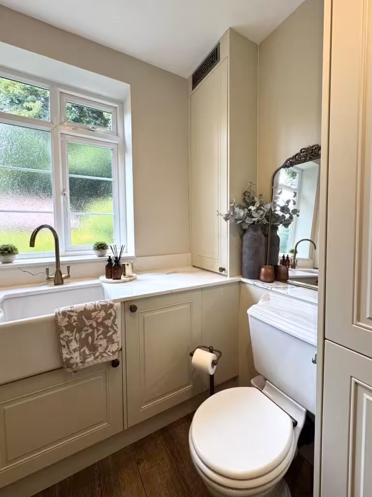 Recent Projects | Utility Room Storage Ideas for Busy Family Homes Recent Projects | Utility Room Storage Ideas for Busy Family Homes