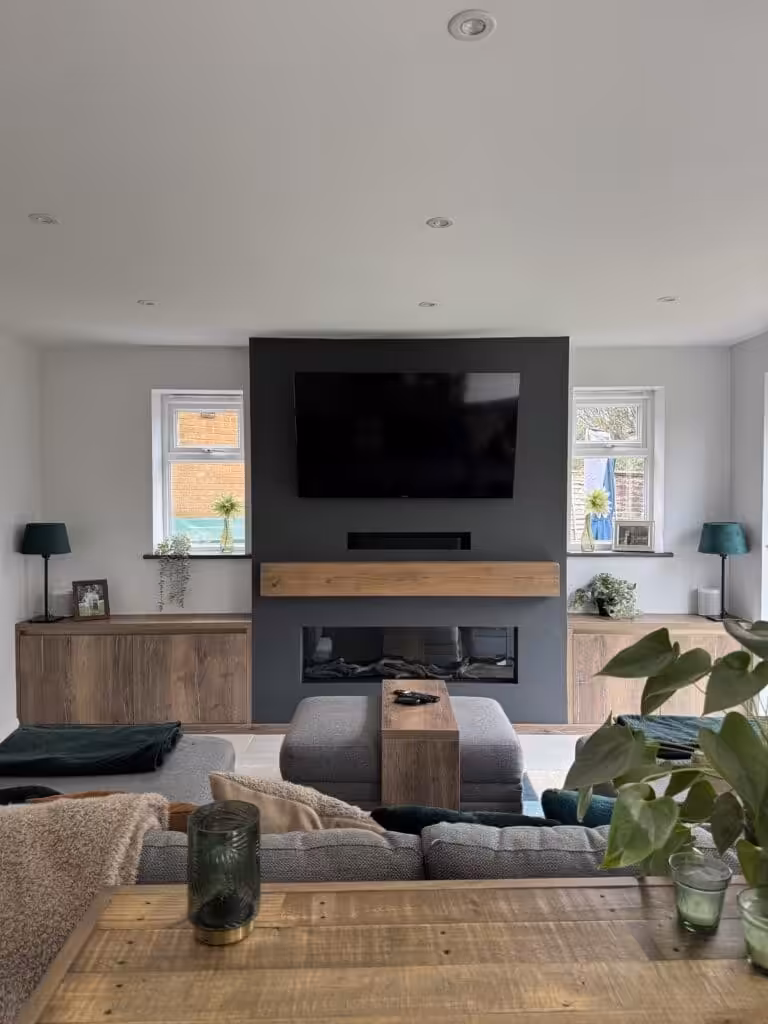 Kitchen Tips | Why Open-Plan Kitchens Continue to Grow in Popularity Across the UK Kitchen Tips | Why Open-Plan Kitchens Continue to Grow in Popularity Across the UK